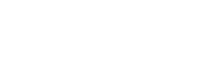 炉霍县娱乐网